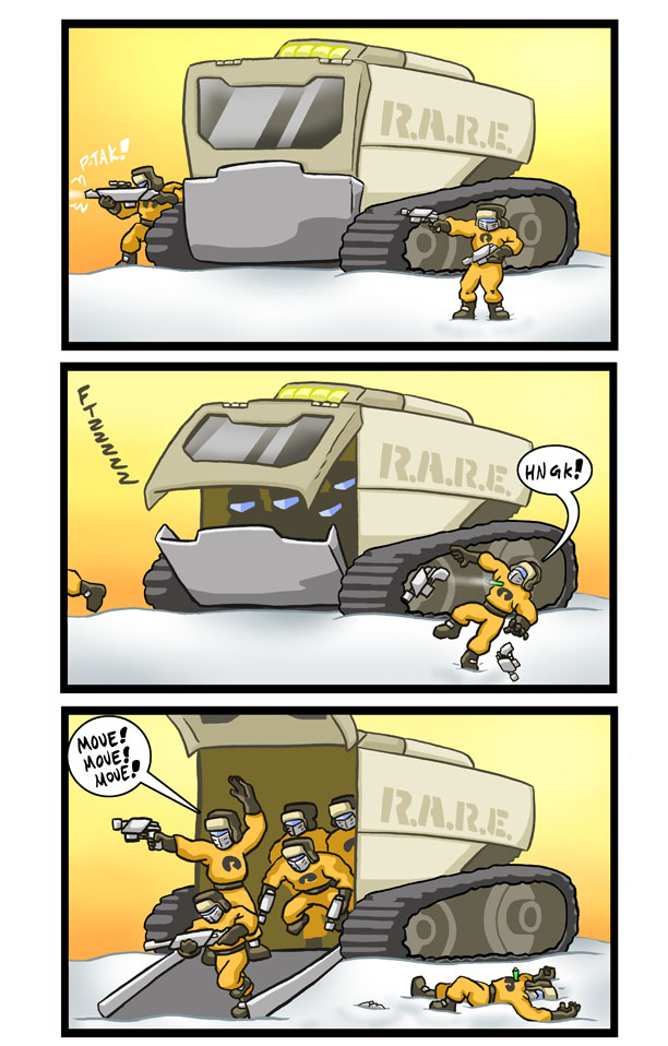 EvanYeti_Page